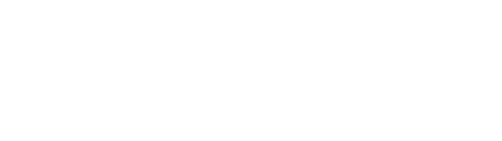 Our Client - Bowling Green State University Logo