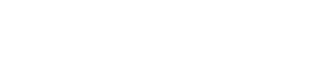 Our Client - California State University Logo