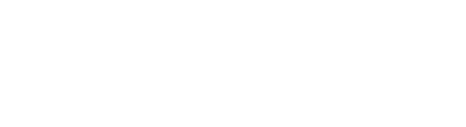 Our Client - NBCC Logo