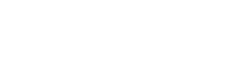 Our Client - University Of Minnesota Logo