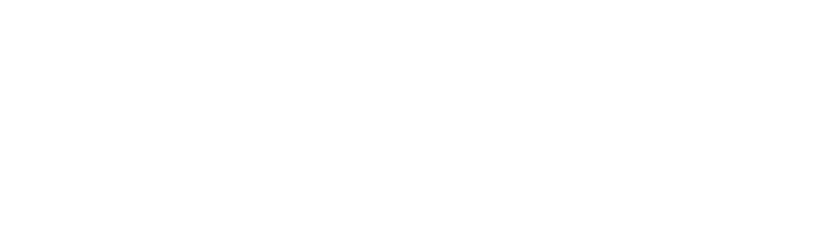Our Client - C Spire Logo
