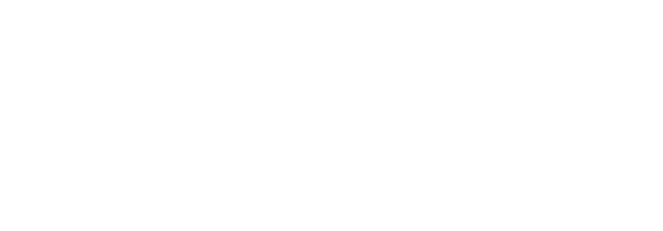 Our Client - Helix Logo