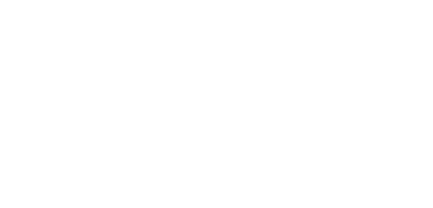 Our Client - Kelly Services Logo