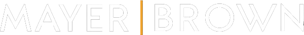 Our Client - Mayer Brown Logo