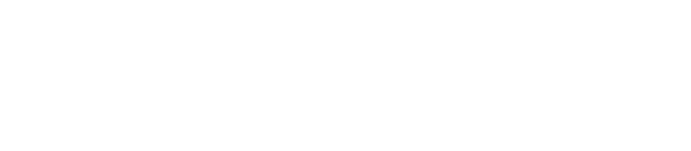 Our Client - TPC Group Logo