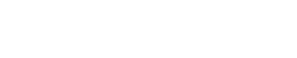 Our Client - The RiverStone Group Logo