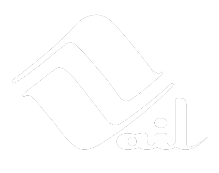 Our Client - Vail Ski Resorts Logo