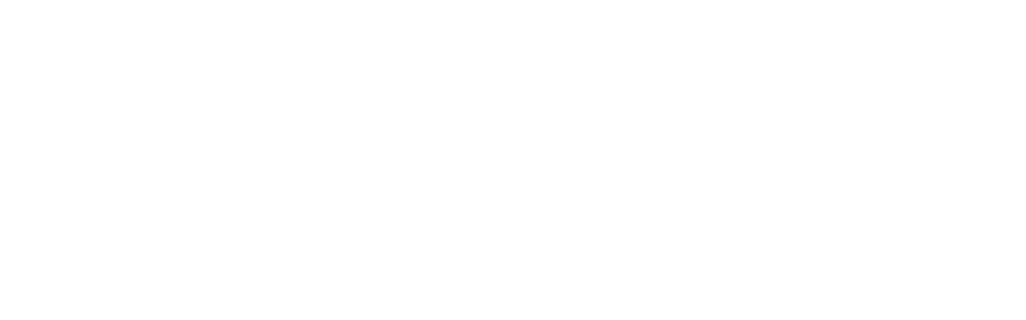 Our Client - Angostura Logo