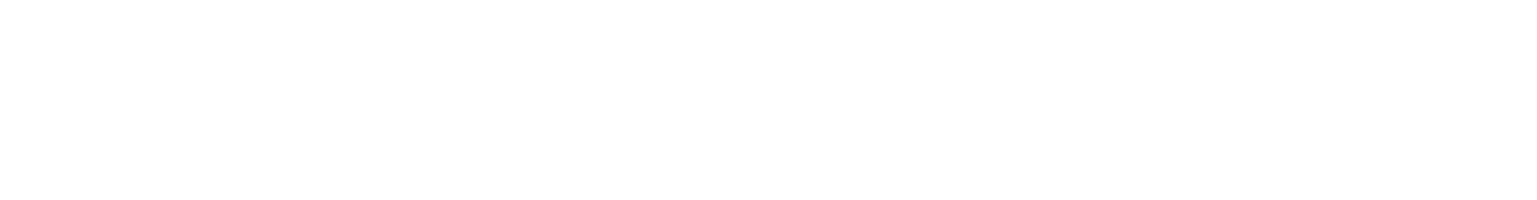 Our Client - City Of Boston Logo