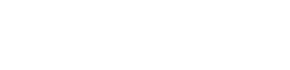 Our Client - City Of Charlotte Logo