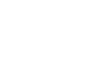 Our Client - City Of North Vancouver Logo