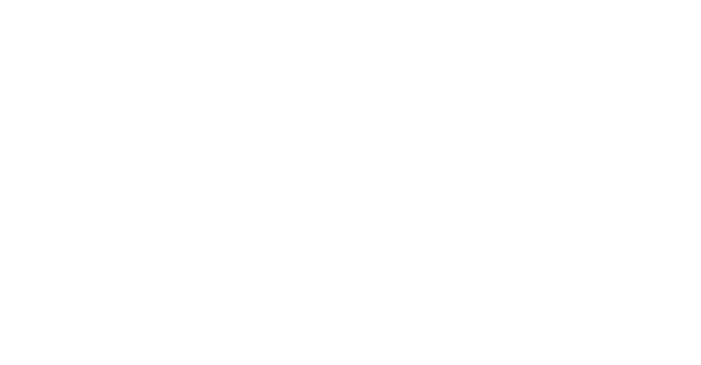 Our Client - Fayetteville Logo