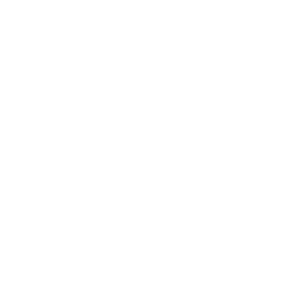 Our Client - MWRA Logo
