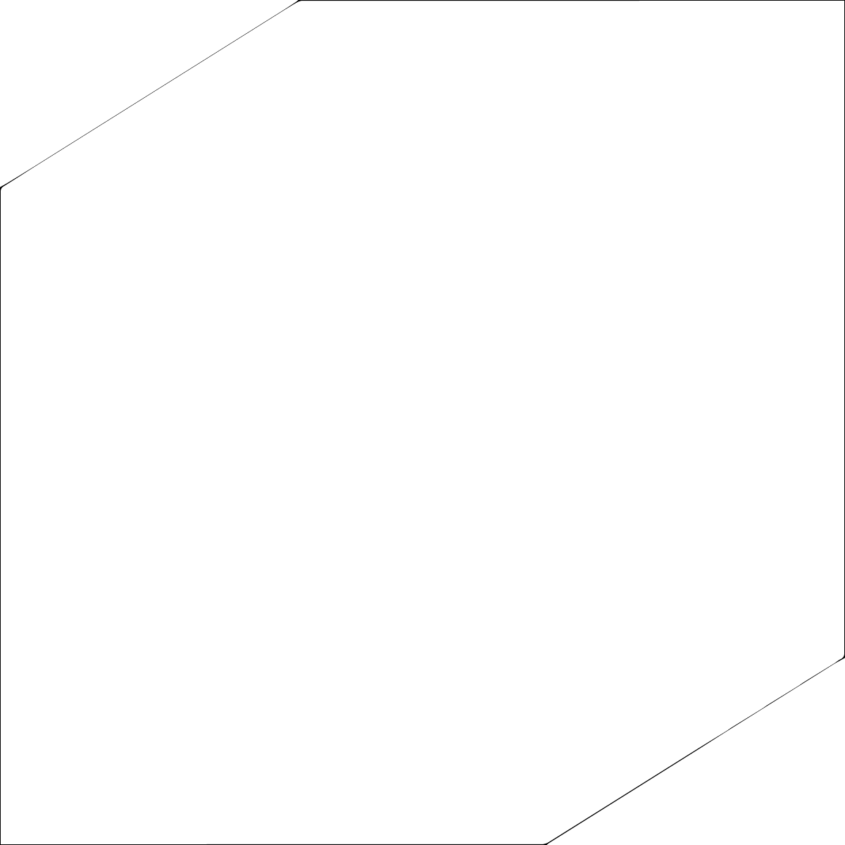 Our Client - New Jersey Turn Pike Authority Logo