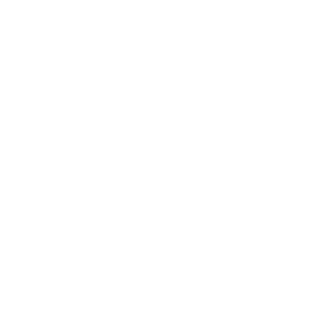 Our Client - State Of Florida Logo