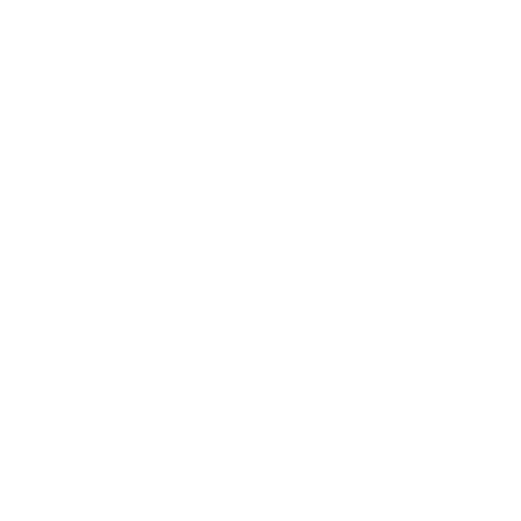 Our Client - State Of Minnesota Logo