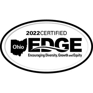 Edge Certified Since 2018