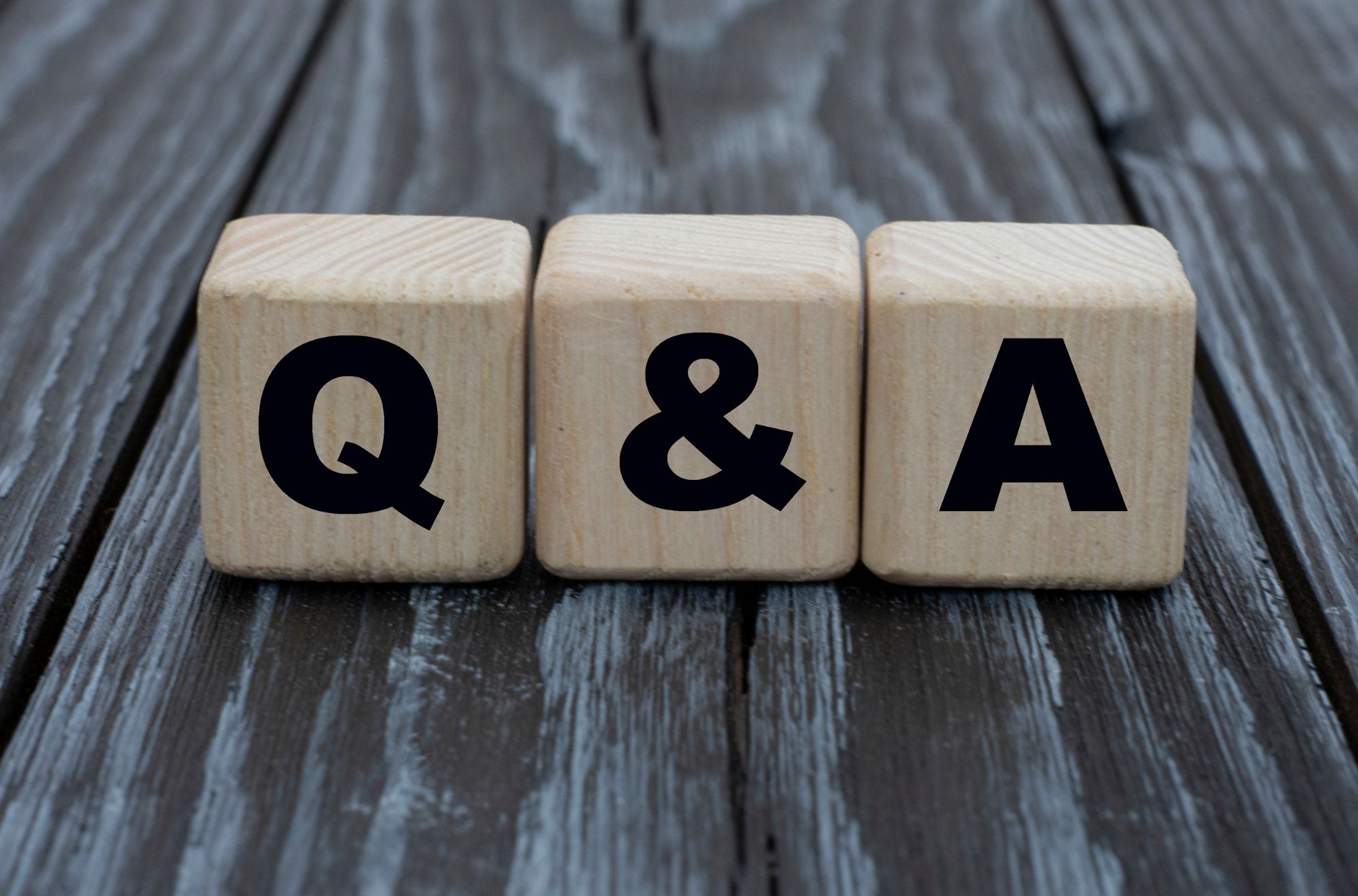 PeopleSoft to Cloud Q&A